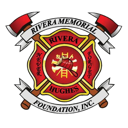 Rivera Memorial Foundation INC logo